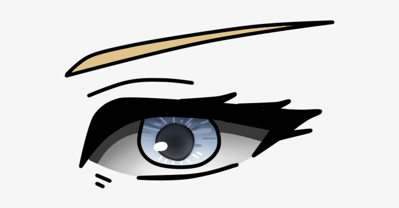 Cartoon, transparent png