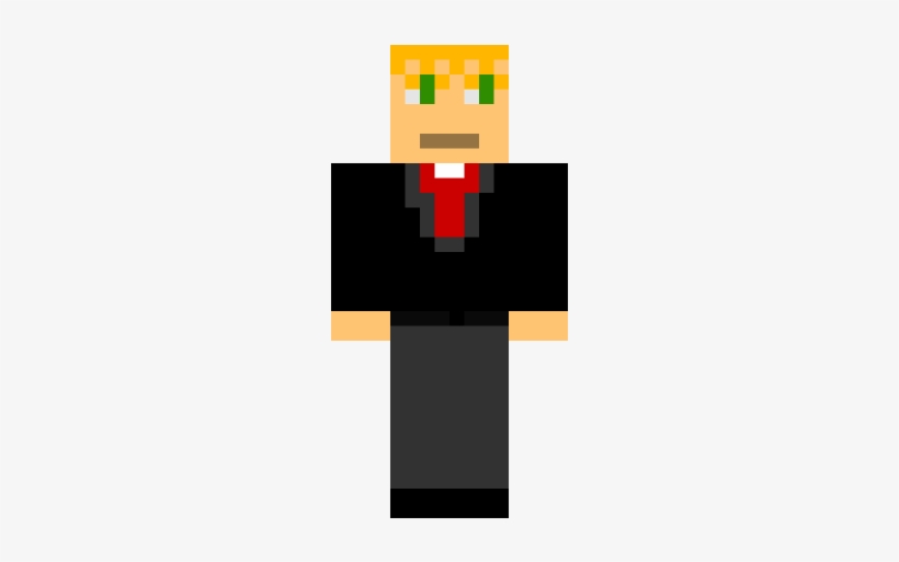 Alpha User - Hylian, transparent png