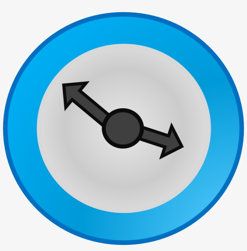 Clocks - Portable Network Graphics, transparent png
