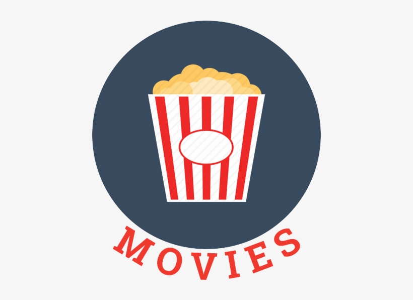 Movie Tickets - Icon, transparent png