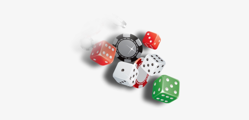 Ideal Dice Background Kings Amusements Wigan Gaming - Casino, transparent png