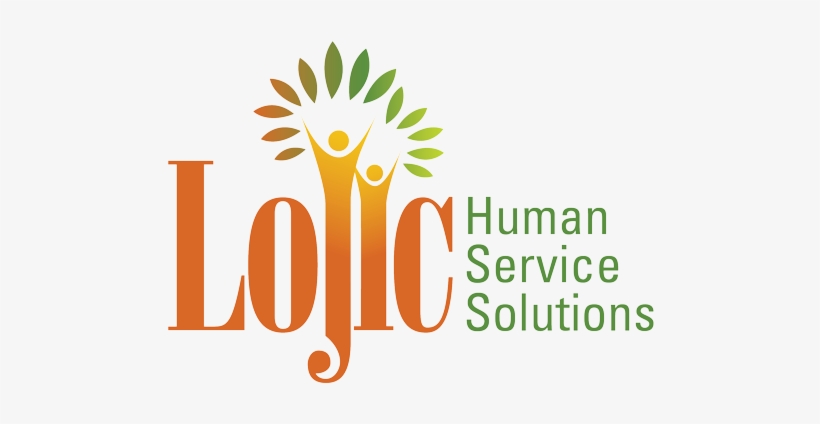 Services, transparent png