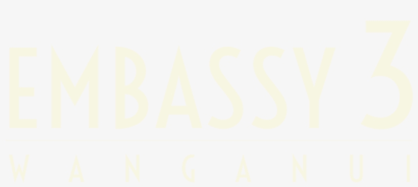 Embassy 3 Cinemas, transparent png
