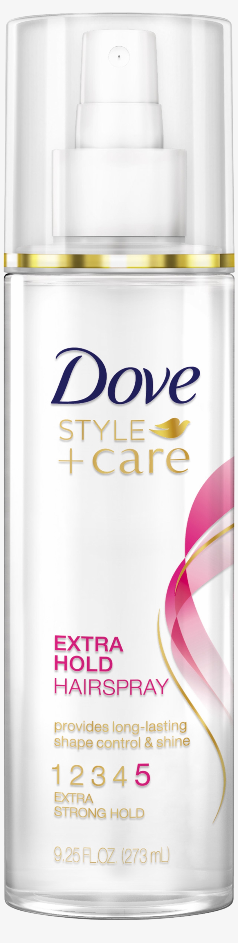 Cosmetics, transparent png