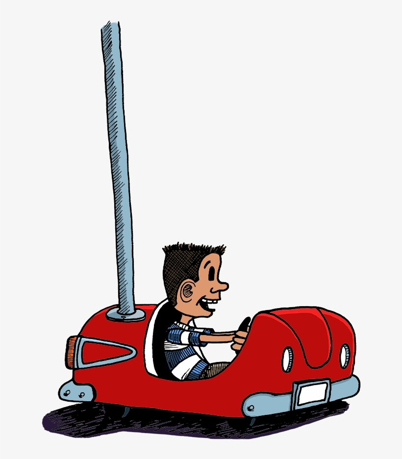 It Has Been A Couple Months Since I Have Had Time To - Cartoon, transparent png