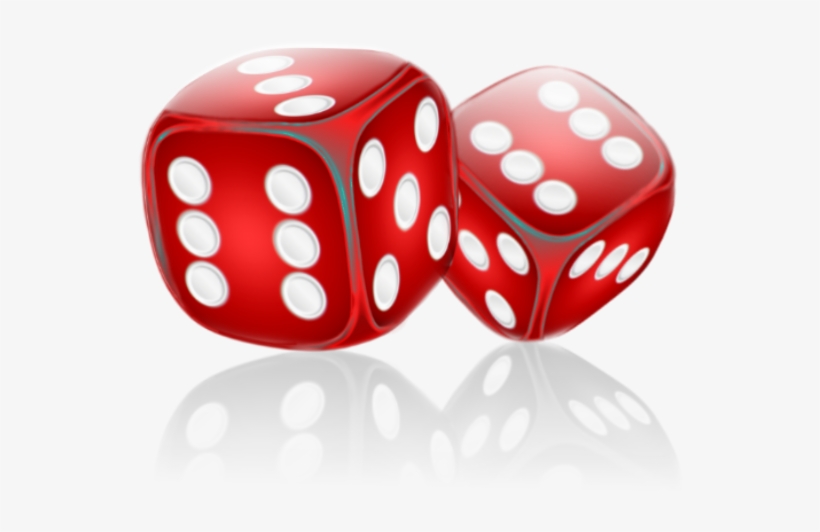 Mbrteee - Discounts And Allowances, transparent png