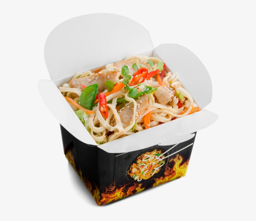 Chinese Food Png - 706x743 PNG Download - PNGkit