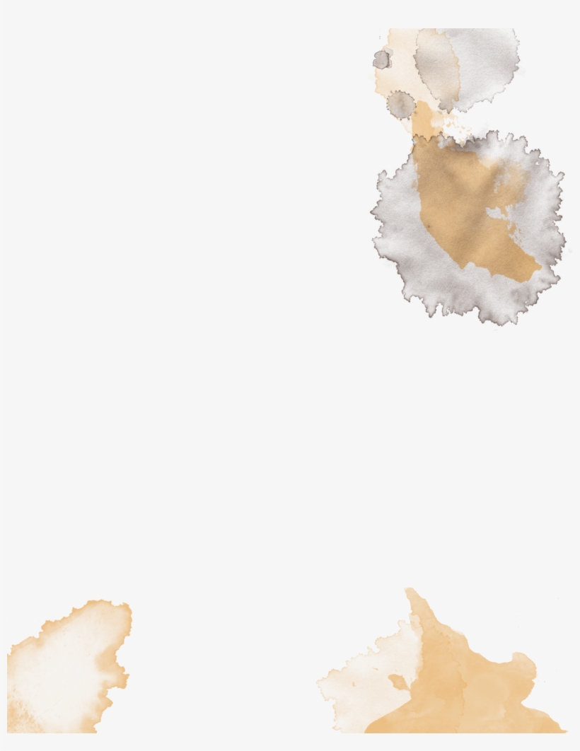 Ccto0g2 - Illustration, transparent png