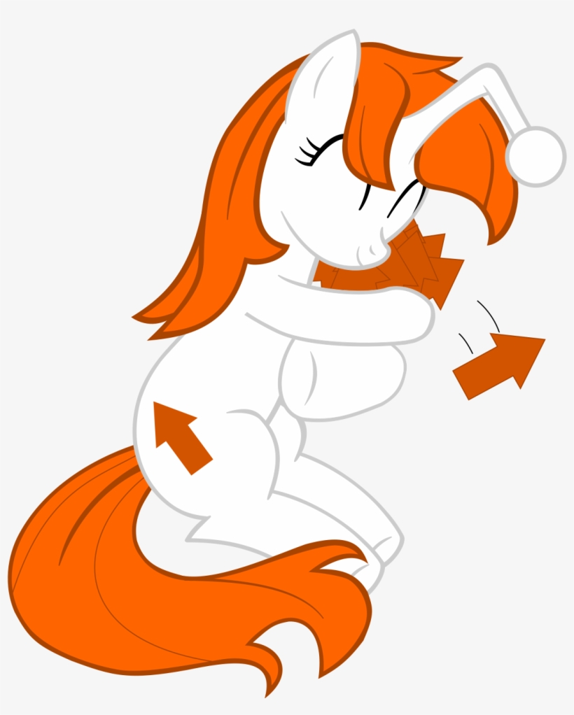 Kb, 1365x1365, Large ) - Scalable Vector Graphics, transparent png