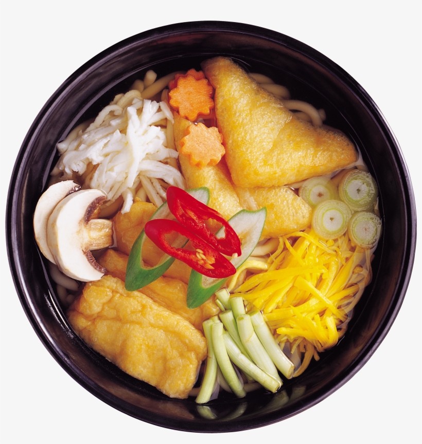 Hot Pot, transparent png