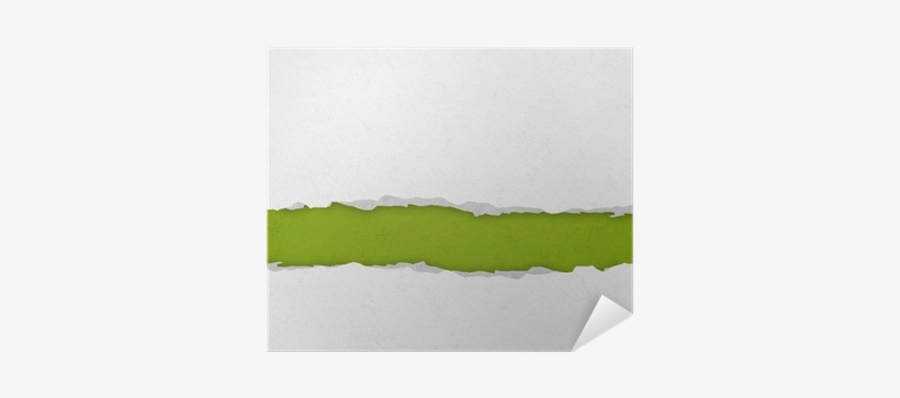 Poster, transparent png