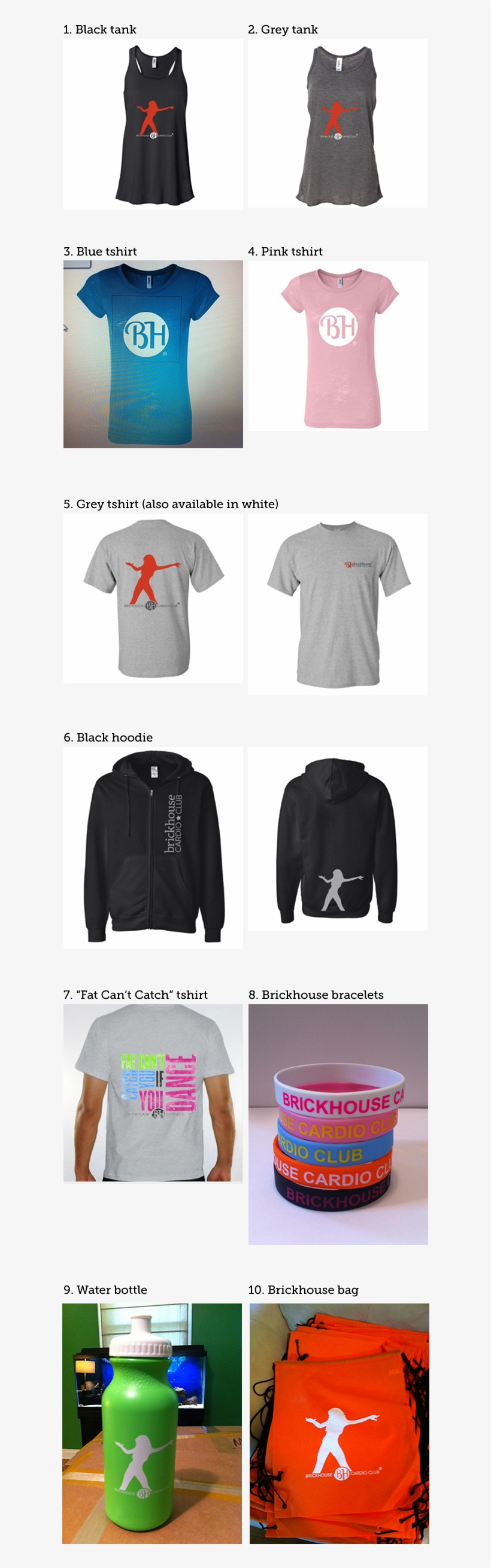 23 Oct 2012 - Active Shirt, transparent png