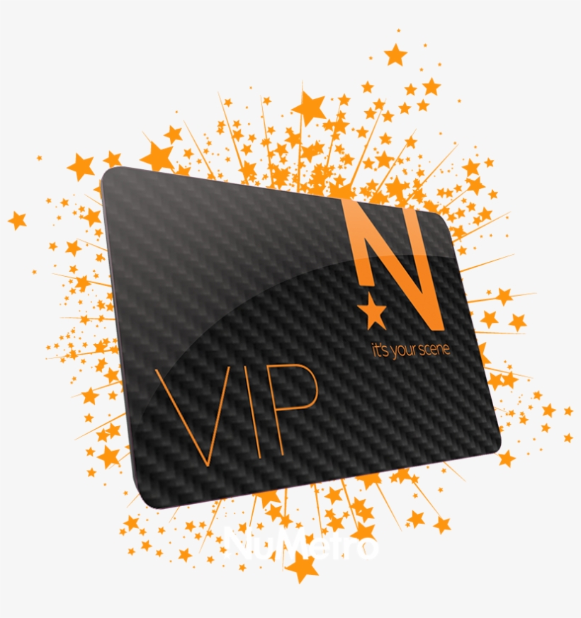 Win Nu Metro Movie Tickets For A Year With Onedayonly - Nu Metro Cinemas, transparent png