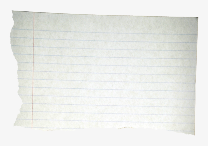 Share This Image - Portable Network Graphics, transparent png