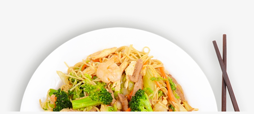 picture chinese food top view png 821x320 png download pngkit picture chinese food top view png