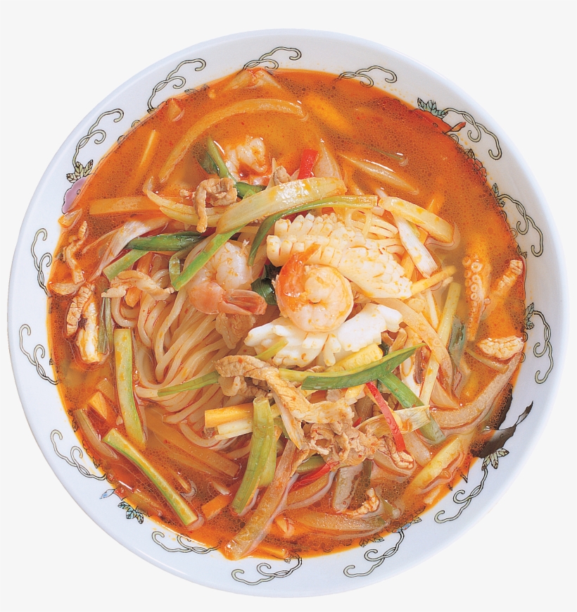 Noodle Png - Portable Network Graphics, transparent png
