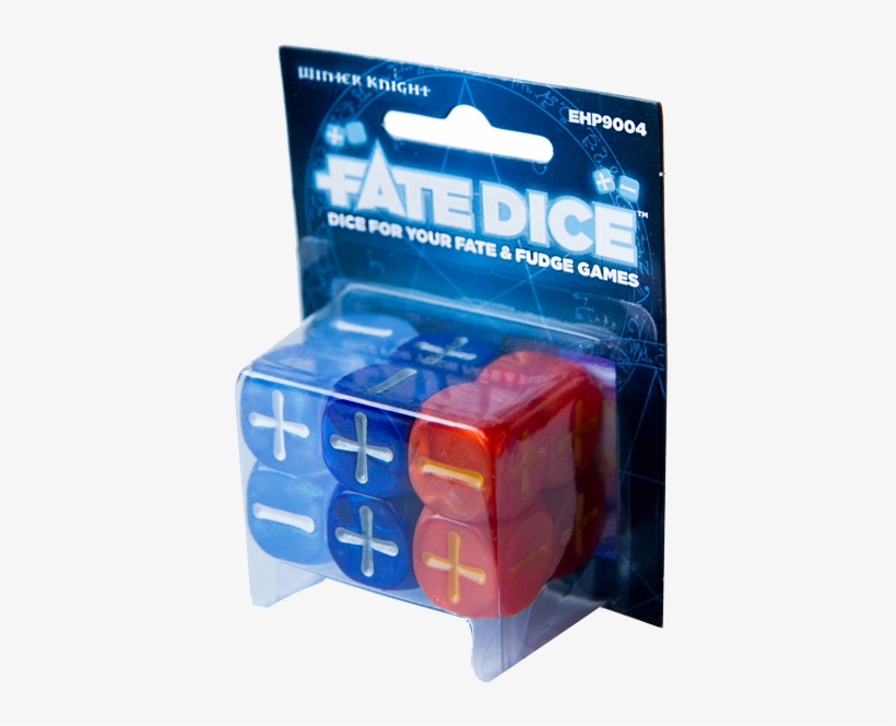Dresden Files - Roleplaying Game Dice Dresden Files, transparent png