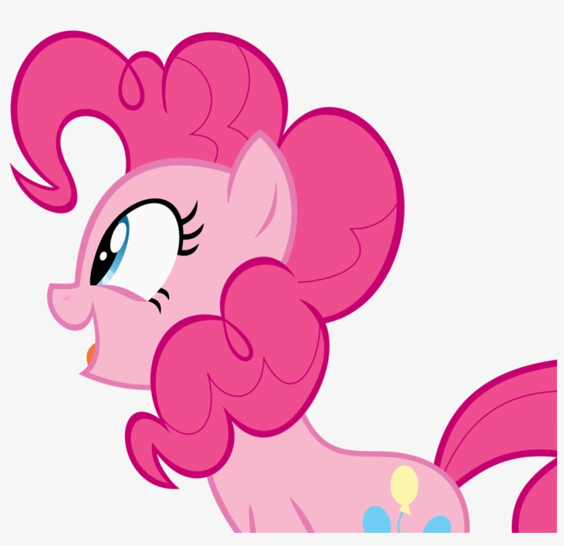 Absurd Res, Artist - Pinkie Pie And Twilight Sparkle Gif, transparent png