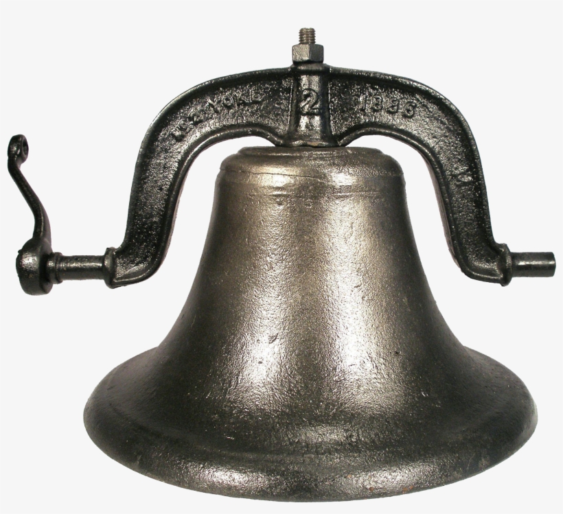 Antique Vm Virginia Metalcrafters - Cast Iron, transparent png