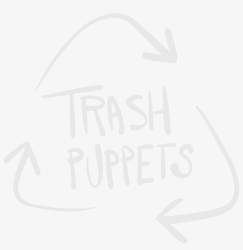 Trash Dove Png, transparent png