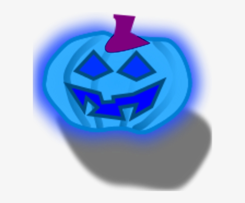 Halloween Pumpkin Vector Clip Art - Clip Art, transparent png