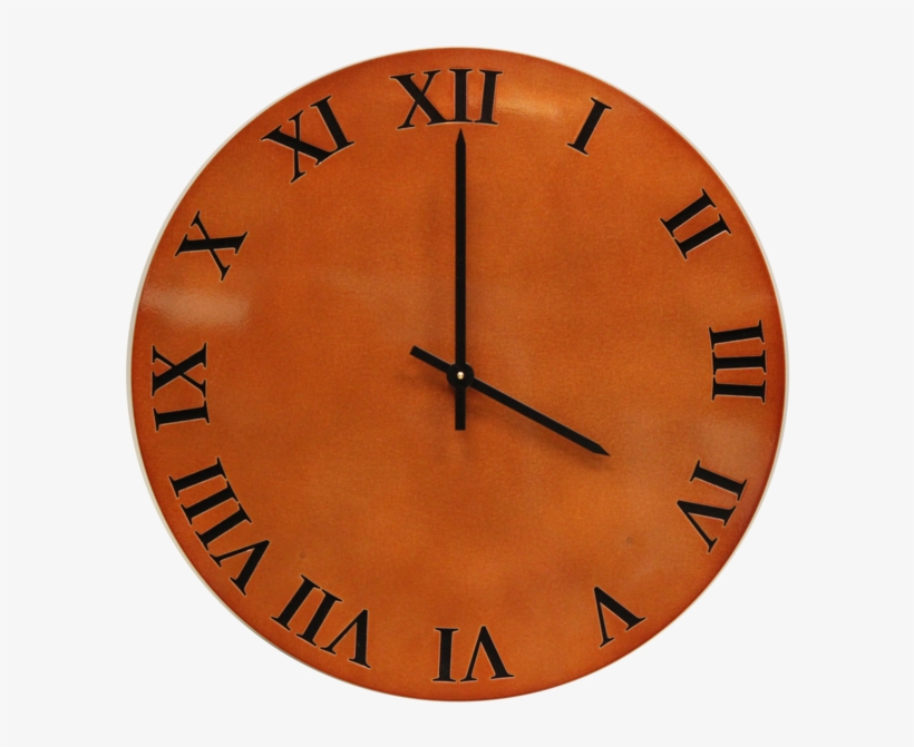 Copper Noback, transparent png