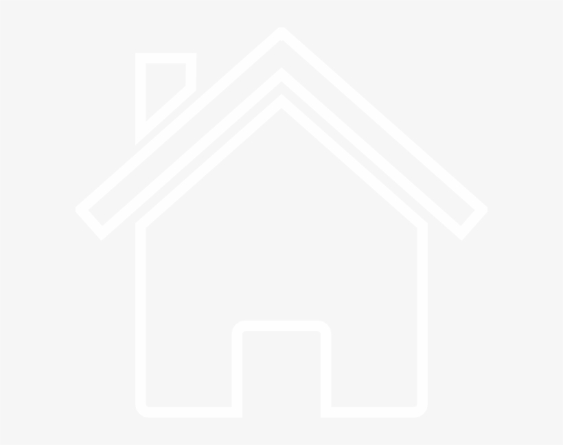 Logo White Lines Png, transparent png