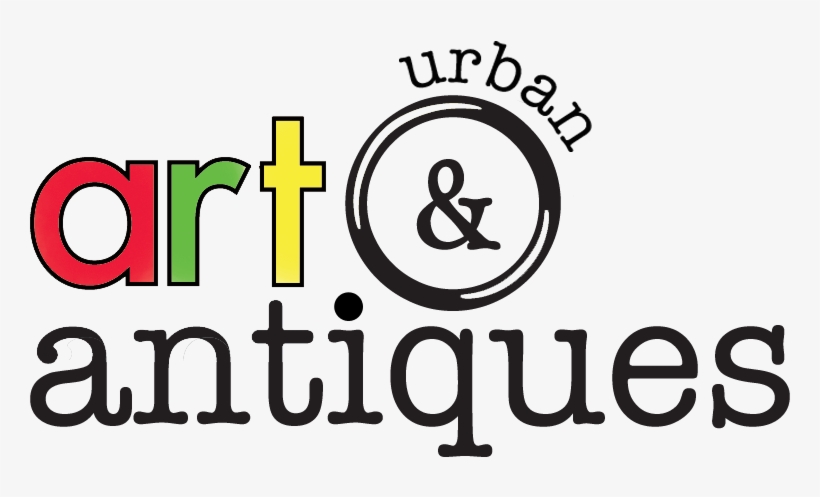 News And Articles - Ladies Learning Code, transparent png