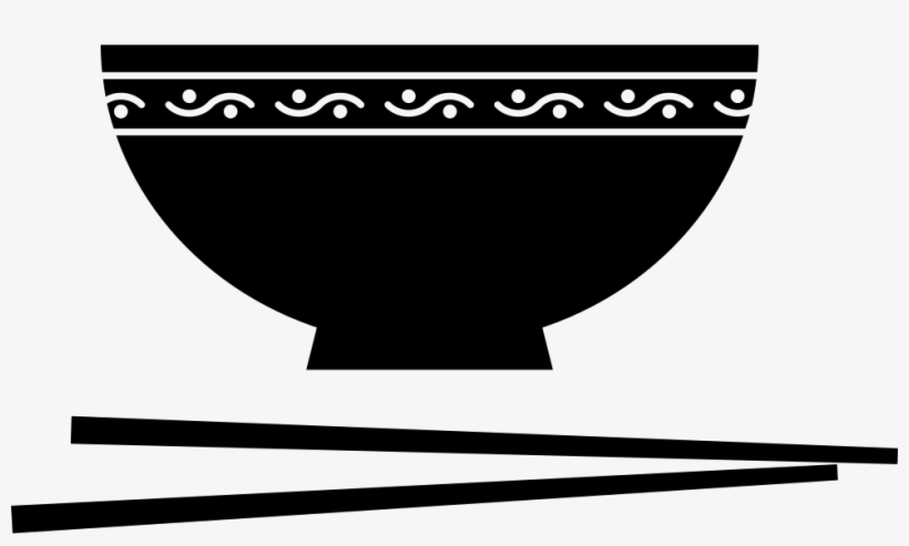 Chinese Food -, transparent png