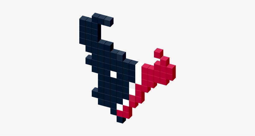 View Favicon On T-shirt - Favicon, transparent png