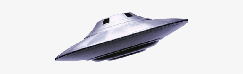 Flying Saucer - Ufo Png, transparent png