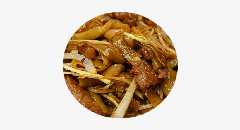 6729984053 A057d18155 O - 干 炒 牛 河, transparent png