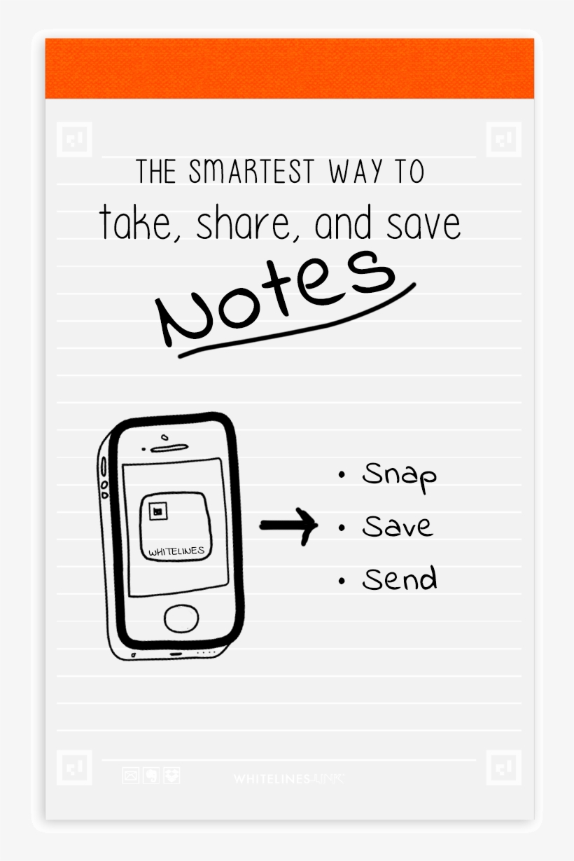 Whitelines Landingpagetransition1 Whitelines Landingpagetransition2 - Feature Phone, transparent png