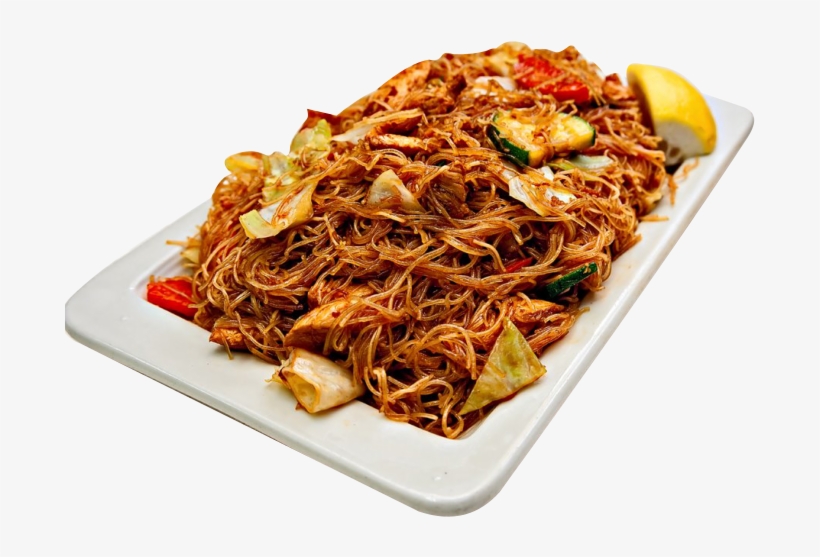 Foods - Food, transparent png