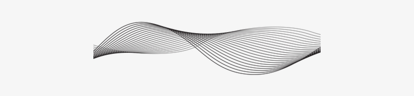 Vector Black And White Line Art K Pictures Full Hq - Chair, transparent png