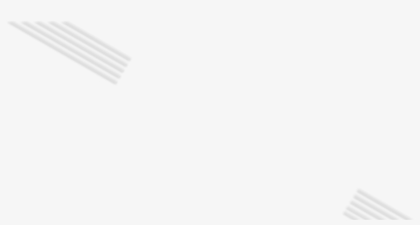 View Latest Projects - Graphic Lines White Png, transparent png