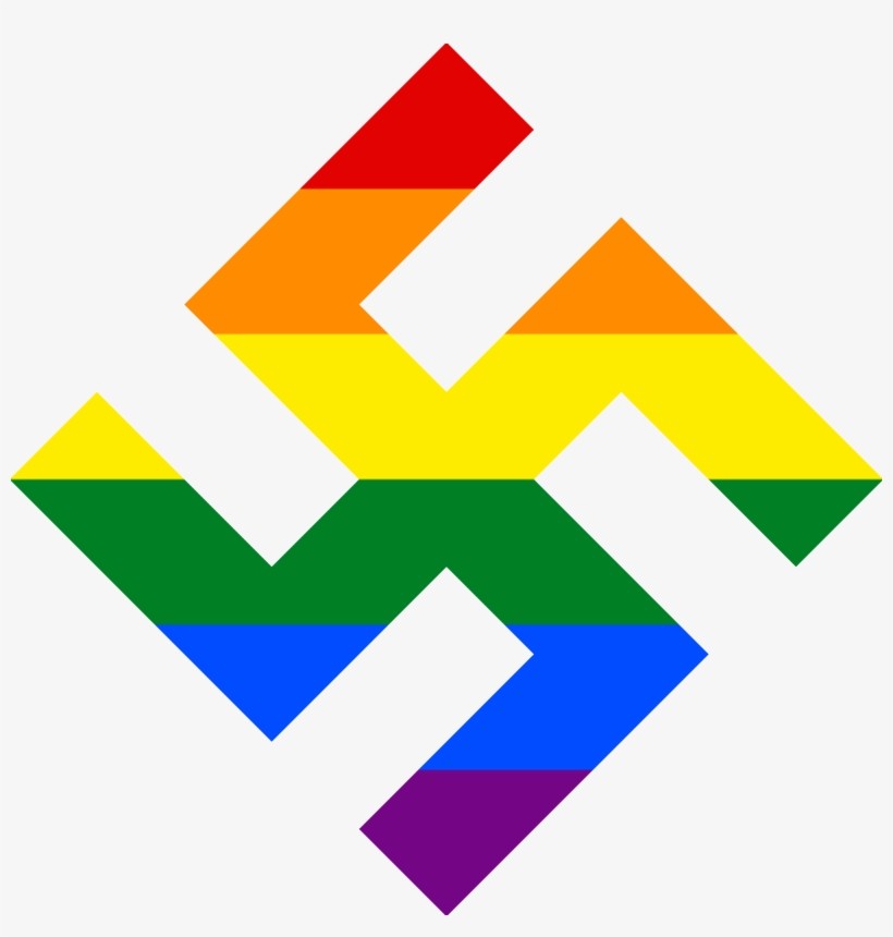 Post - Lgbt, transparent png