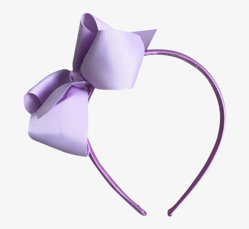 Headband, transparent png