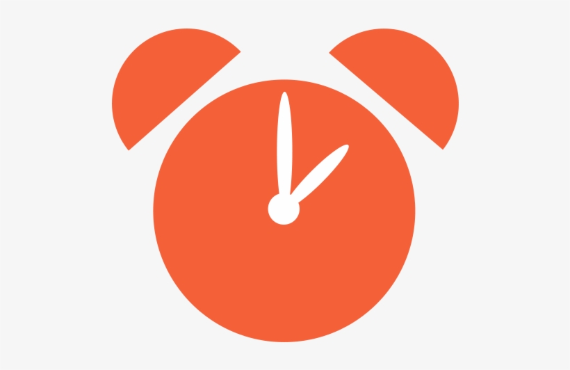 Change The Clocks - Time For Change Png, transparent png