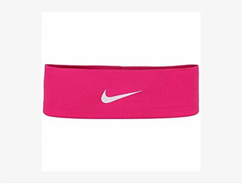Headband, transparent png