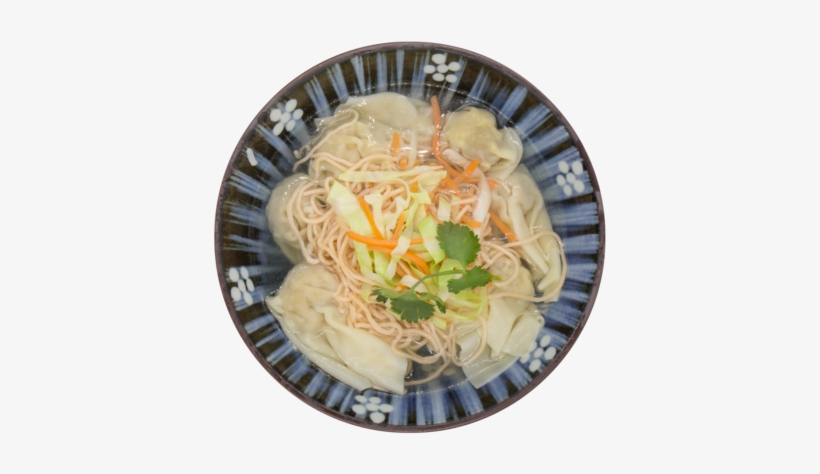 Sd Lunch Menu 2716 V1 - Ramen, transparent png