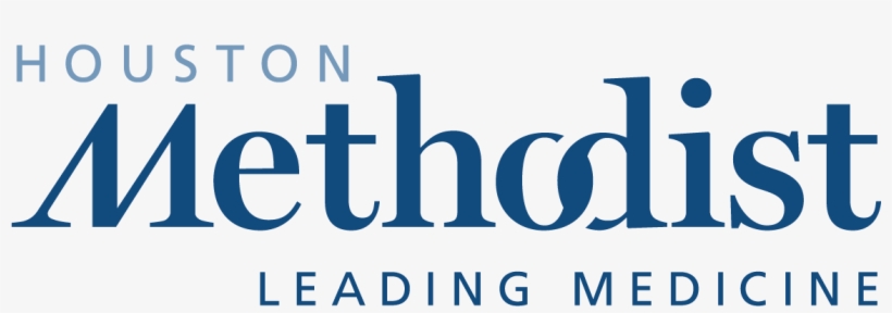 Healthcare Insight Series - Houston Methodist Hospital, transparent png