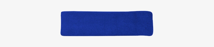 Rocky Point Varsity - Exercise Mat, transparent png