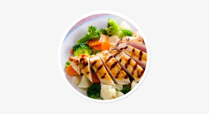 Learn More Indo-chinese Dishes Cocoa Beach - Nature's Rancher Grilled Chicken Strips, Fully Cooked, transparent png