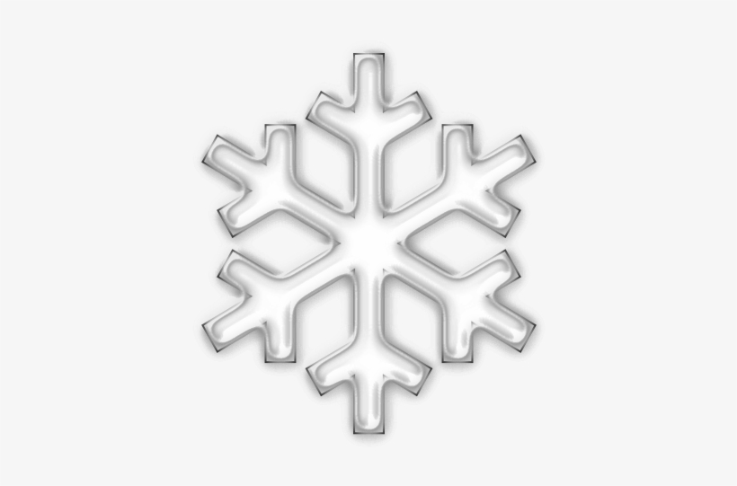 Lines Clipart Zigzag - Clip Art, transparent png