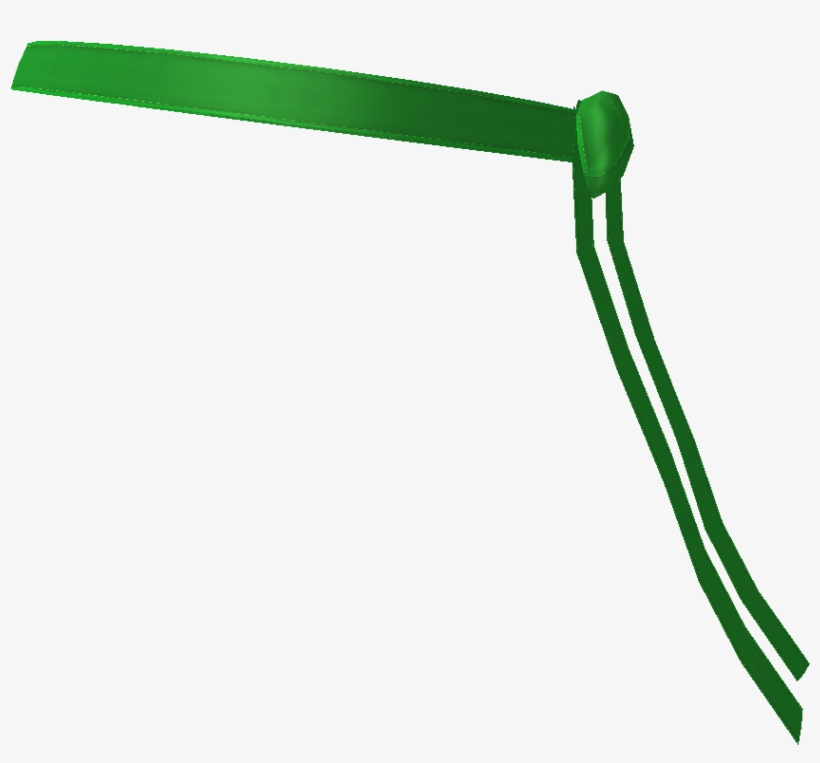 If You Need Another Angle Just Lemme Know - Ribbon, transparent png