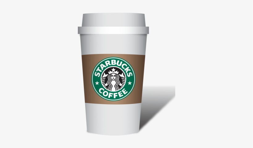 Download Free Transparent Image - Custom Printed Personalized Photo Coaster Add Your, transparent png