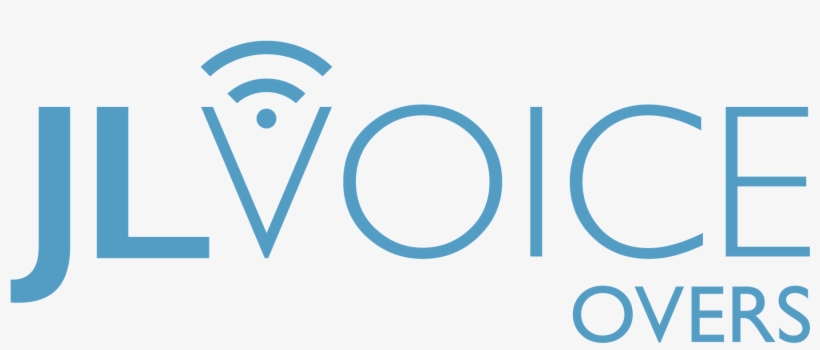 Jl Voice Overs - Jeff Lemucchi – Jl Voice Overs, transparent png