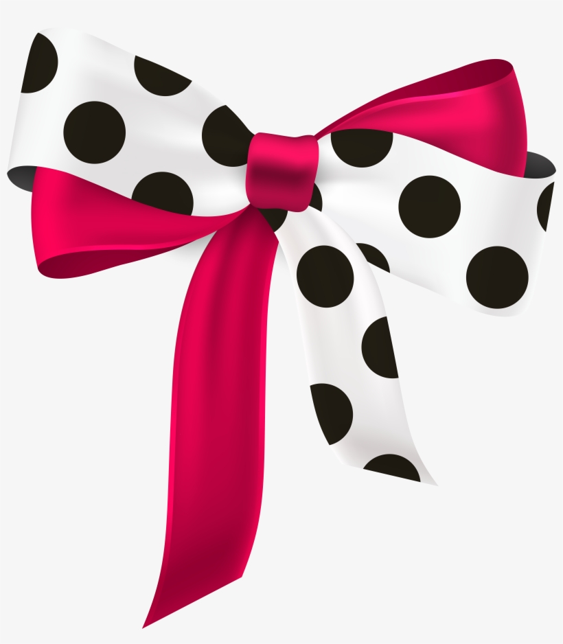 Headband Png, transparent png