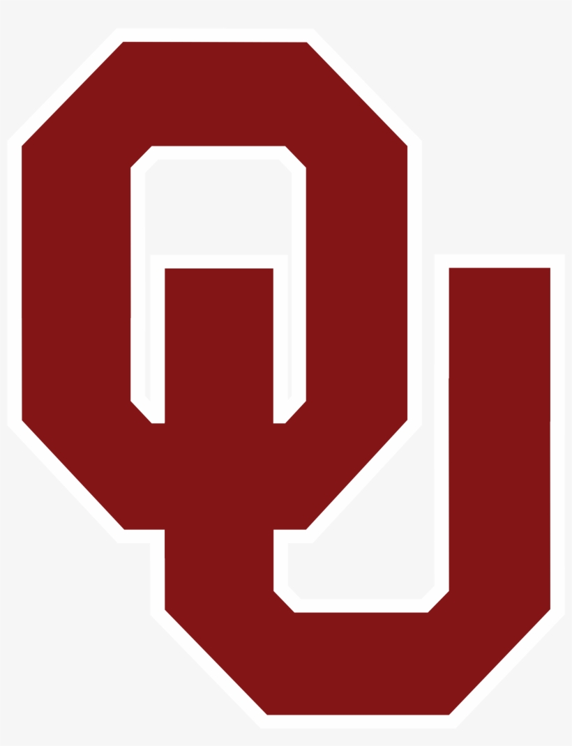 Best Mom Ever - Oklahoma Sooners Logo, transparent png